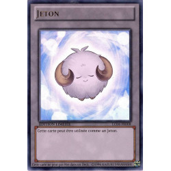 yu-gi-oh-tcg-lc04-fr008-ur-token-white-lamb-token
