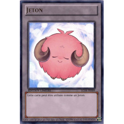 yu-gi-oh-tcg-lc04-fr009-ur-token-pink-lamb-token