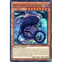 yu-gi-oh-tcg-lc05-fr001-ur-jormungandr-serpent-nordique