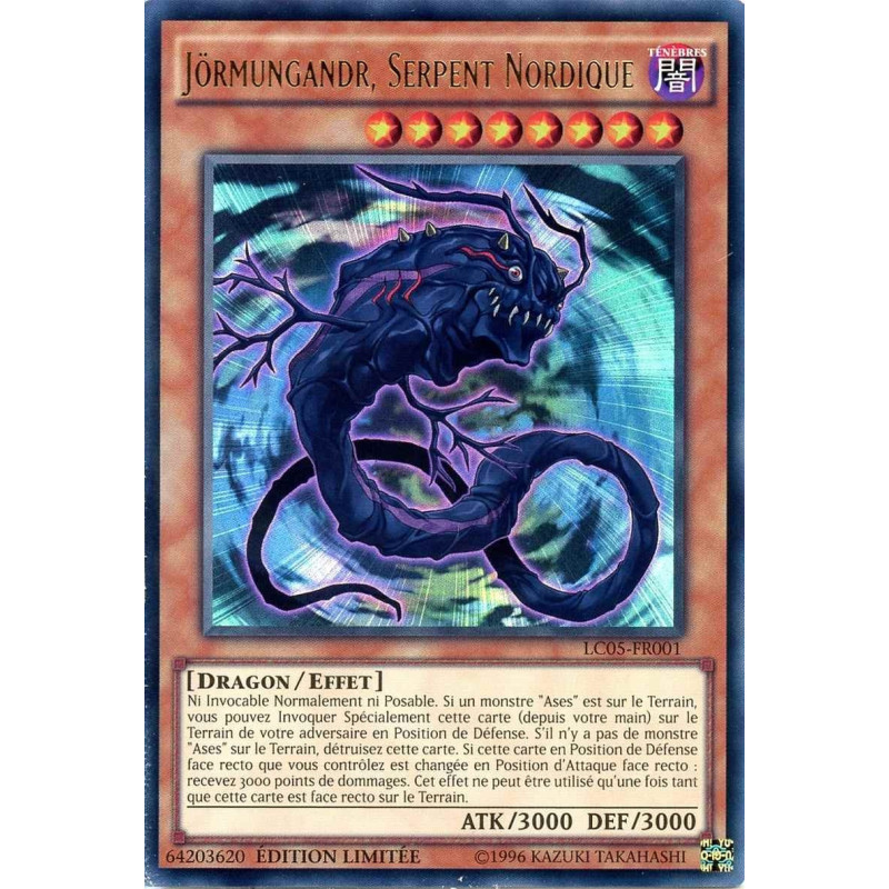 yu-gi-oh-tcg-lc05-fr001-ur-jormungandr-serpent-nordique