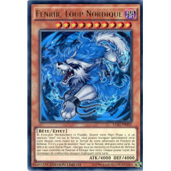 yu-gi-oh-tcg-lc05-fr002-ur-fenrir-loup-nordique