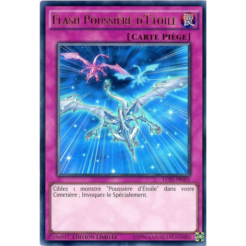 yu-gi-oh-tcg-lc05-fr003-ur-flash-poussiere-d-toile