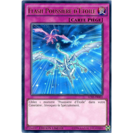 yu-gi-oh-tcg-lc05-fr003-ur-flash-poussiere-d-toile