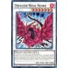 yu-gi-oh-tcg-lc05-fr004-ur-dragon-rose-noire