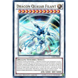 yu-gi-oh-tcg-lc05-fr005-ur-dragon-quasar-filant