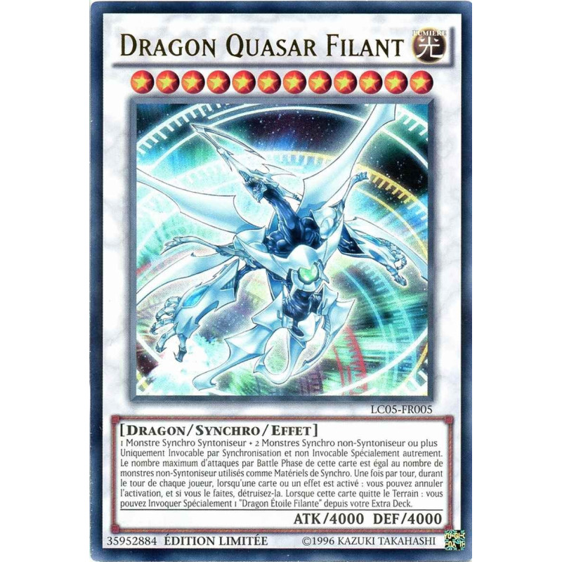 yu-gi-oh-tcg-lc05-fr005-ur-dragon-quasar-filant