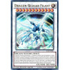 yu-gi-oh-tcg-lc05-fr005-ur-dragon-quasar-filant