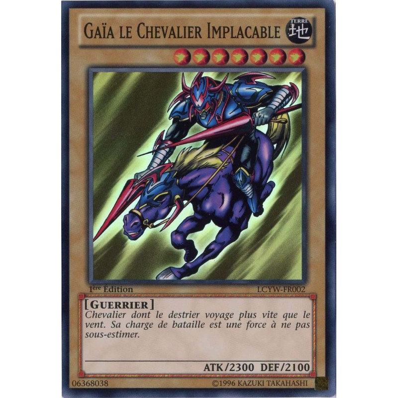 yu-gi-oh-tcg-lcyw-fr002-sr-gaia-le-chevalier-implacable-collection-legendaire-3-le-monde-de-yugi-mega-pack