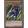 yu-gi-oh-tcg-lcyw-fr002-sr-gaia-le-chevalier-implacable-collection-legendaire-3-le-monde-de-yugi-mega-pack