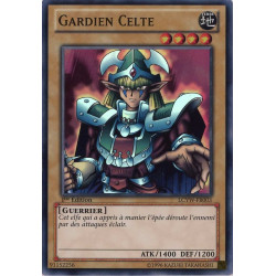 yu-gi-oh-tcg-lcyw-fr003-sr-gardien-celte-collection-legendaire-3-le-monde-de-yugi-mega-pack