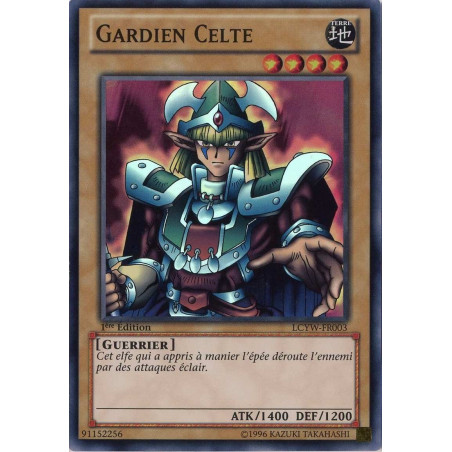 yu-gi-oh-tcg-lcyw-fr003-sr-gardien-celte-collection-legendaire-3-le-monde-de-yugi-mega-pack