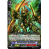 Vanguard_TCG_card_BT11_037EN_R_Ancient_Dragon_Iguanogorg_Seal_Dragons_Unleashed