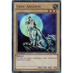yu-gi-oh-tcg-lcyw-fr004-ur-croc-argente-collection-legendaire-3-le-monde-de-yugi-mega-pack