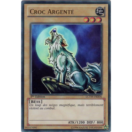 yu-gi-oh-tcg-lcyw-fr004-ur-croc-argente-collection-legendaire-3-le-monde-de-yugi-mega-pack