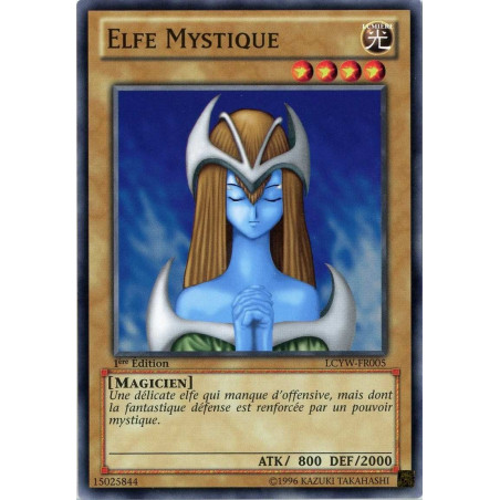 yu-gi-oh-tcg-lcyw-fr005-c-elfe-mystique-collection-legendaire-3-le-monde-de-yugi-mega-pack