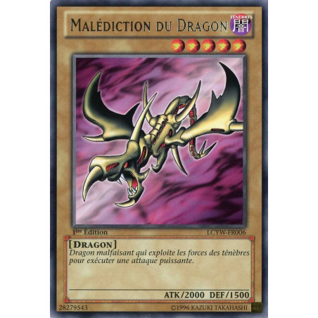 yu-gi-oh-tcg-lcyw-fr006-r-malediction-du-dragon-collection-legendaire-3-le-monde-de-yugi-mega-pack
