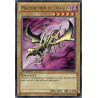 yu-gi-oh-tcg-lcyw-fr006-r-malediction-du-dragon-collection-legendaire-3-le-monde-de-yugi-mega-pack