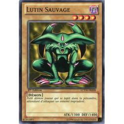 yu-gi-oh-tcg-lcyw-fr008-c-lutin-sauvage-collection-legendaire-3-le-monde-de-yugi-mega-pack
