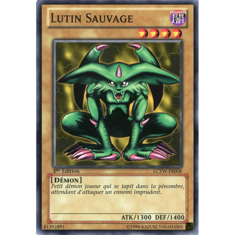 yu-gi-oh-tcg-lcyw-fr008-c-lutin-sauvage-collection-legendaire-3-le-monde-de-yugi-mega-pack