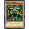yu-gi-oh-tcg-lcyw-fr008-c-lutin-sauvage-collection-legendaire-3-le-monde-de-yugi-mega-pack