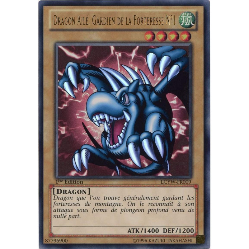 yu-gi-oh-tcg-lcyw-fr009-ur-dragon-aile-gardien-de-la-forteresse-n-1-collection-legendaire-3-le-monde-de-yugi-mega-pack