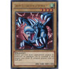 yu-gi-oh-tcg-lcyw-fr009-ur-dragon-aile-gardien-de-la-forteresse-n-1-collection-legendaire-3-le-monde-de-yugi-mega-pack