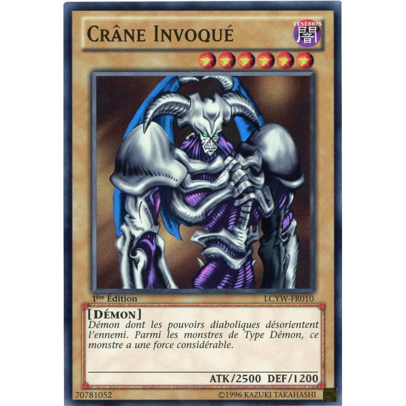 yu-gi-oh-tcg-lcyw-fr010-sr-crane-invoque-collection-legendaire-3-le-monde-de-yugi-mega-pack