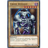 yu-gi-oh-tcg-lcyw-fr010-sr-crane-invoque-collection-legendaire-3-le-monde-de-yugi-mega-pack