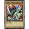 yu-gi-oh-tcg-lcyw-fr012-c-alpha-le-guerrier-magnetique-collection-legendaire-3-le-monde-de-yugi-mega-pack