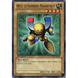 yu-gi-oh-tcg-lcyw-fr013-c-beta-le-guerrier-magnetique-collection-legendaire-3-le-monde-de-yugi-mega-pack