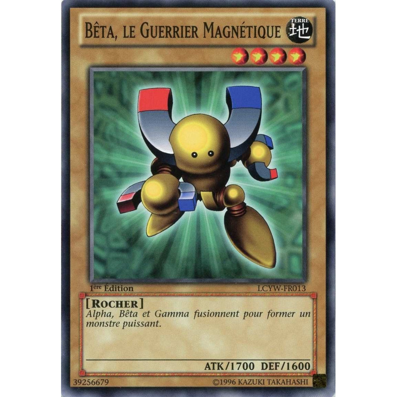 yu-gi-oh-tcg-lcyw-fr013-c-beta-le-guerrier-magnetique-collection-legendaire-3-le-monde-de-yugi-mega-pack