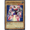 yu-gi-oh-tcg-lcyw-fr014-c-gamma-le-guerrier-magnetique-collection-legendaire-3-le-monde-de-yugi-mega-pack