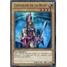 yu-gi-oh-tcg-lcyw-fr015-ur-chevalier-de-la-reine-collection-legendaire-3-le-monde-de-yugi-mega-pack