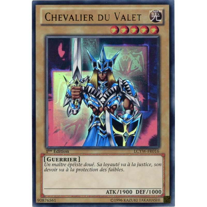 yu-gi-oh-tcg-lcyw-fr016-ur-chevalier-du-valet-collection-legendaire-3-le-monde-de-yugi-mega-pack