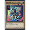 yu-gi-oh-tcg-lcyw-fr016-ur-chevalier-du-valet-collection-legendaire-3-le-monde-de-yugi-mega-pack