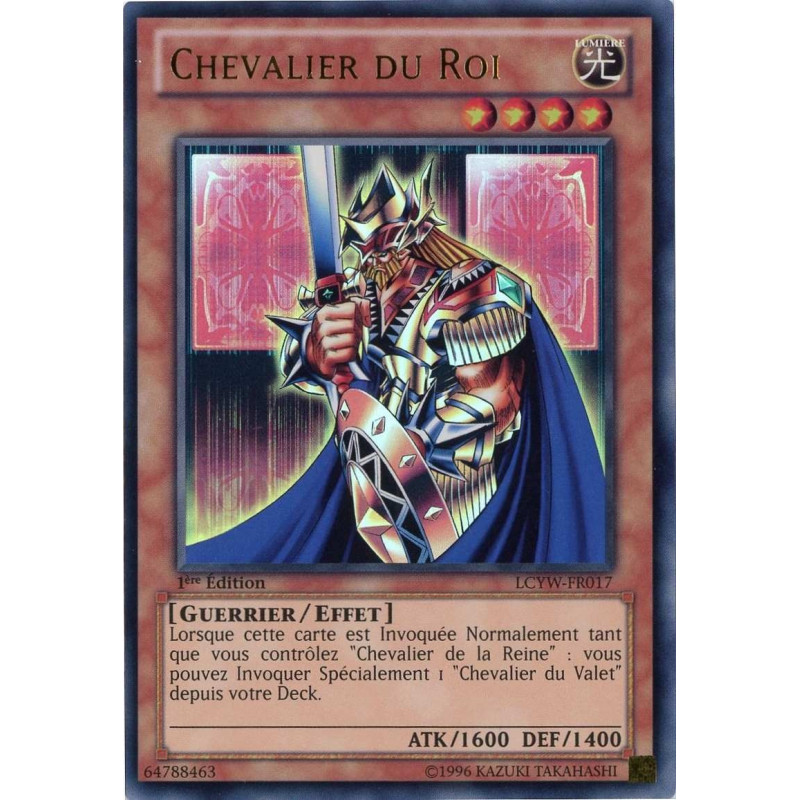 yu-gi-oh-tcg-lcyw-fr017-ur-chevalier-du-roi-collection-legendaire-3-le-monde-de-yugi-mega-pack