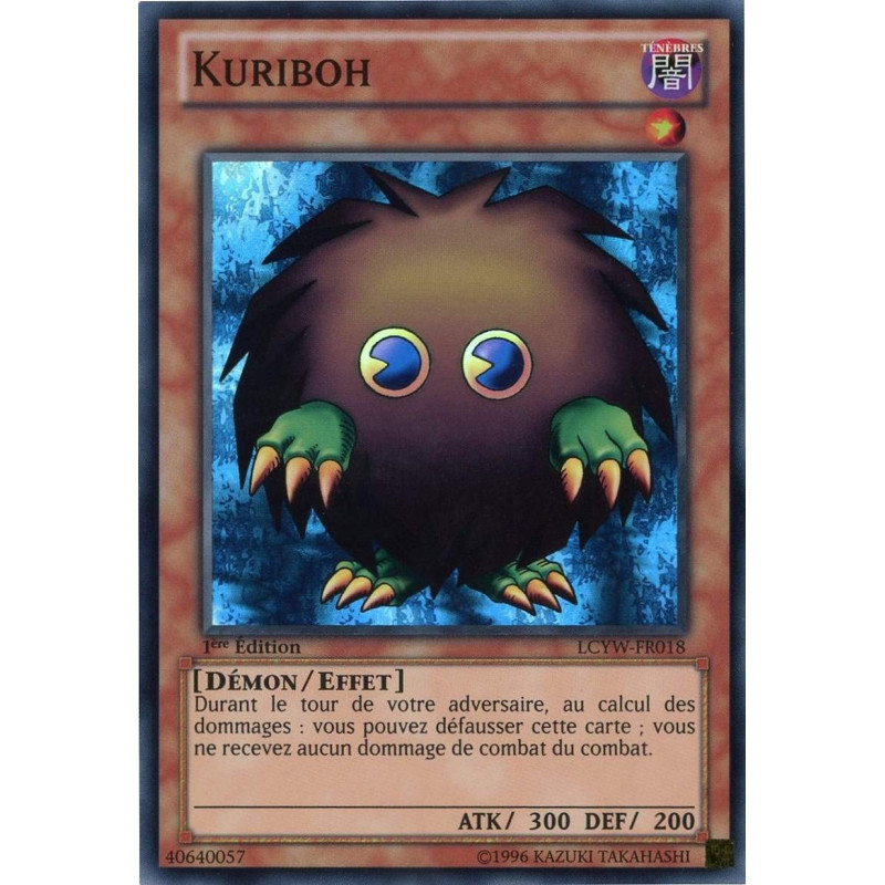 yu-gi-oh-tcg-lcyw-fr018-sr-kuriboh-collection-legendaire-3-le-monde-de-yugi-mega-pack