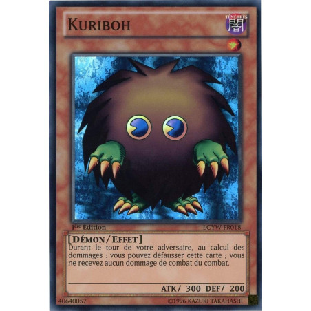 yu-gi-oh-tcg-lcyw-fr018-sr-kuriboh-collection-legendaire-3-le-monde-de-yugi-mega-pack