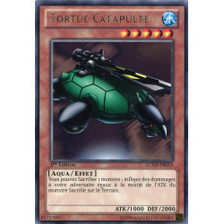 yu-gi-oh-tcg-lcyw-fr019-r-tortue-catapulte-collection-legendaire-3-le-monde-de-yugi-mega-pack