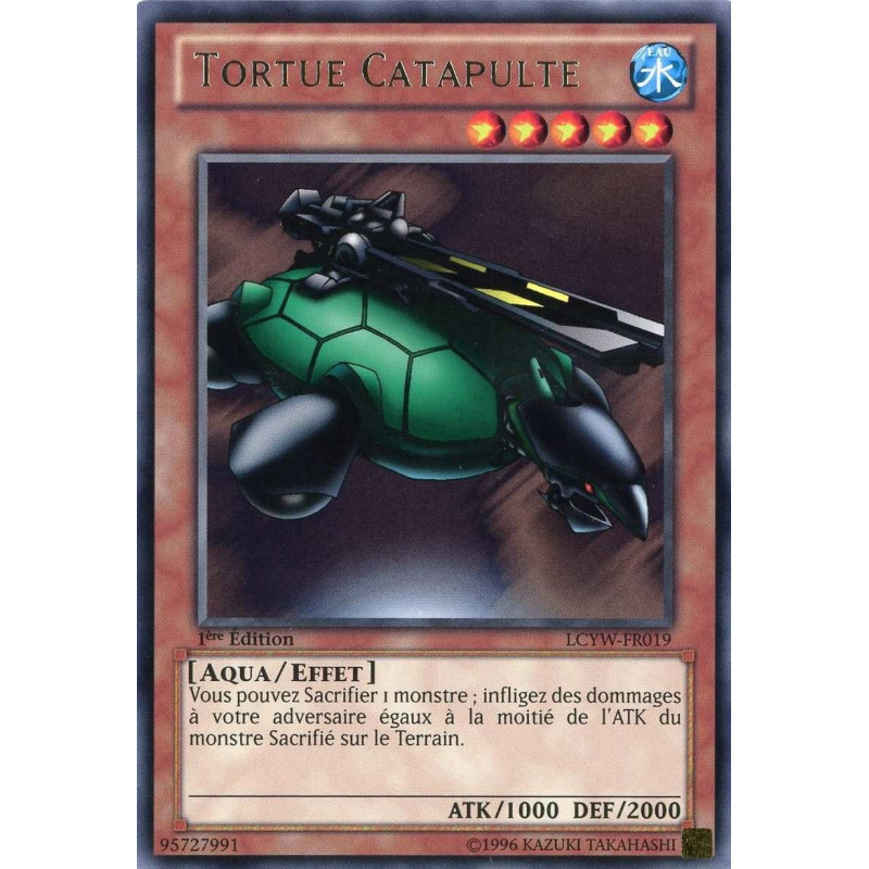 yu-gi-oh-tcg-lcyw-fr019-r-tortue-catapulte-collection-legendaire-3-le-monde-de-yugi-mega-pack