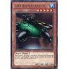 yu-gi-oh-tcg-lcyw-fr019-r-tortue-catapulte-collection-legendaire-3-le-monde-de-yugi-mega-pack