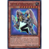 yu-gi-oh-tcg-lcyw-fr021-sr-valkyrion-le-guerrier-magnetique-collection-legendaire-3-le-monde-de-yugi-mega-pack