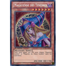 yu-gi-oh-tcg-lcyw-fr022-se-magicienne-des-tenebres-collection-legendaire-3-le-monde-de-yugi-mega-pack