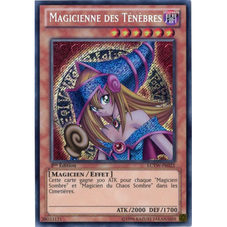 yu-gi-oh-tcg-lcyw-fr022-se-magicienne-des-tenebres-collection-legendaire-3-le-monde-de-yugi-mega-pack