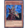yu-gi-oh-tcg-lcyw-fr023-ur-fracas-le-guerrier-magique-collection-legendaire-3-le-monde-de-yugi-mega-pack