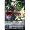 Vanguard_TCG_card_BT11_039EN_R_Steel-blooded_Eradicator_Shuki_Seal_Dragons_Unleashed