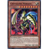 yu-gi-oh-tcg-lcyw-fr024-c-chevalier-mirage-collection-legendaire-3-le-monde-de-yugi-mega-pack