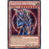 yu-gi-oh-tcg-lcyw-fr025-se-soldat-du-lustre-noir-missaire-du-commencement-collection-legendaire-3-le-monde-de-yugi-mega-pack