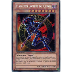 yu-gi-oh-tcg-lcyw-fr026-se-magicien-sombre-du-chaos-collection-legendaire-3-le-monde-de-yugi-mega-pack