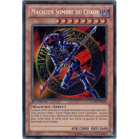 yu-gi-oh-tcg-lcyw-fr026-se-magicien-sombre-du-chaos-collection-legendaire-3-le-monde-de-yugi-mega-pack